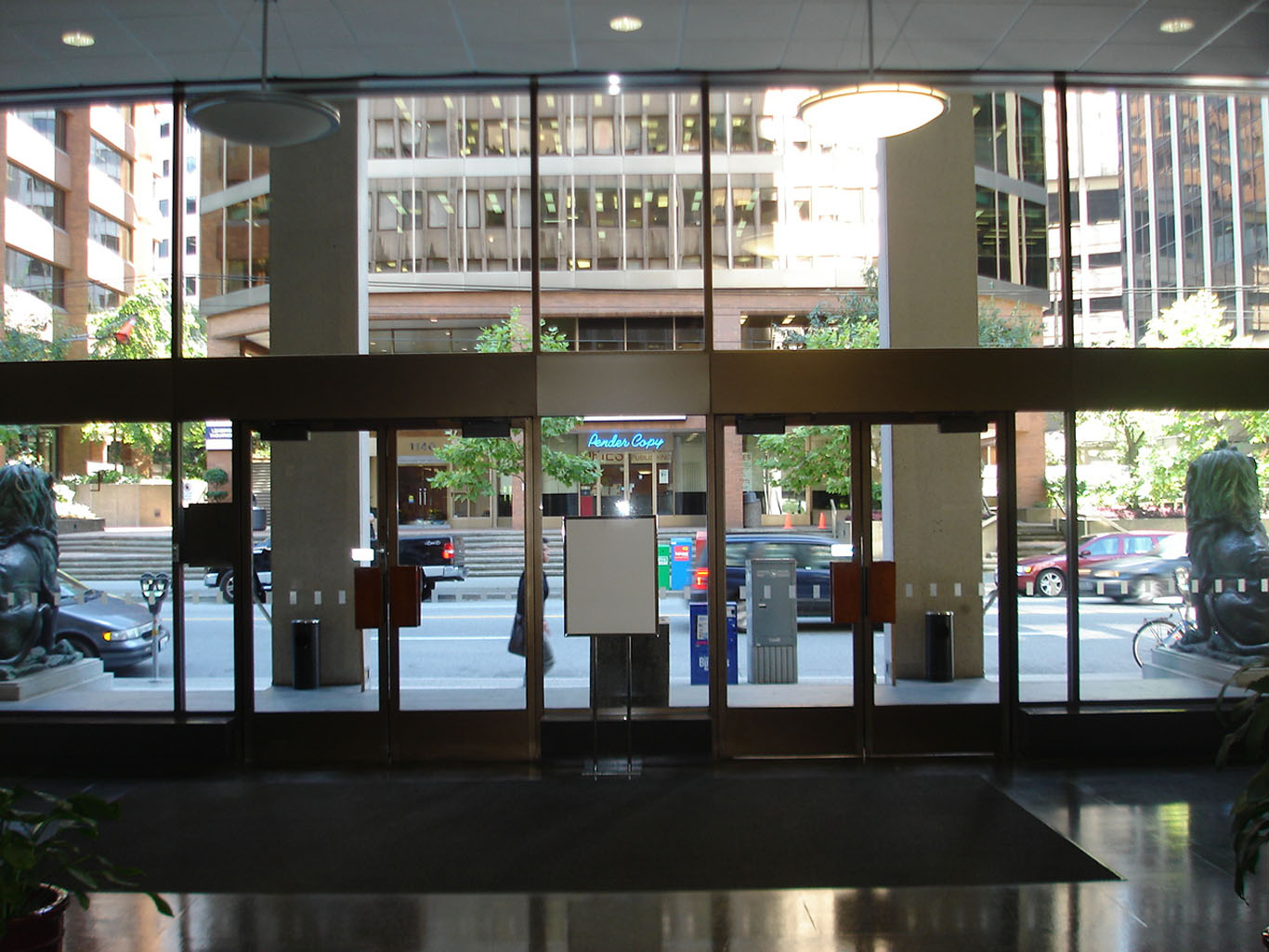 Morgan Daniels Slager LLP